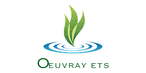 Oeuvray ETS